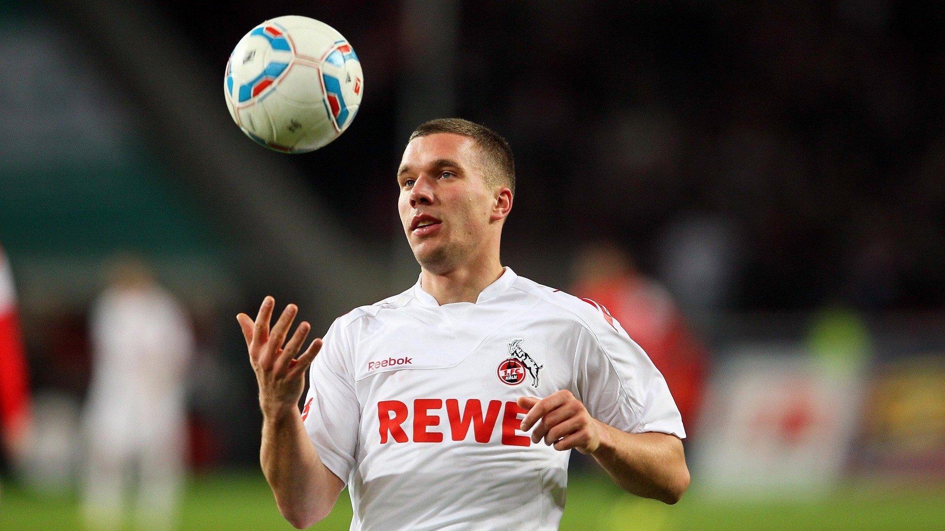 _科技变革极限运动：未来已来，速度无极限_，科技无限可能