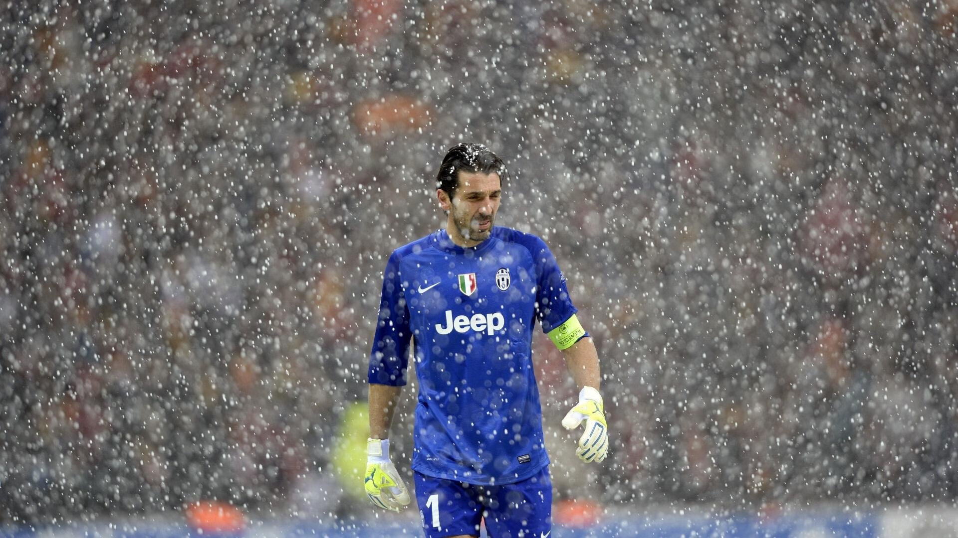 _爵士巩固位置，攻守两端表现出色_，爵士jam