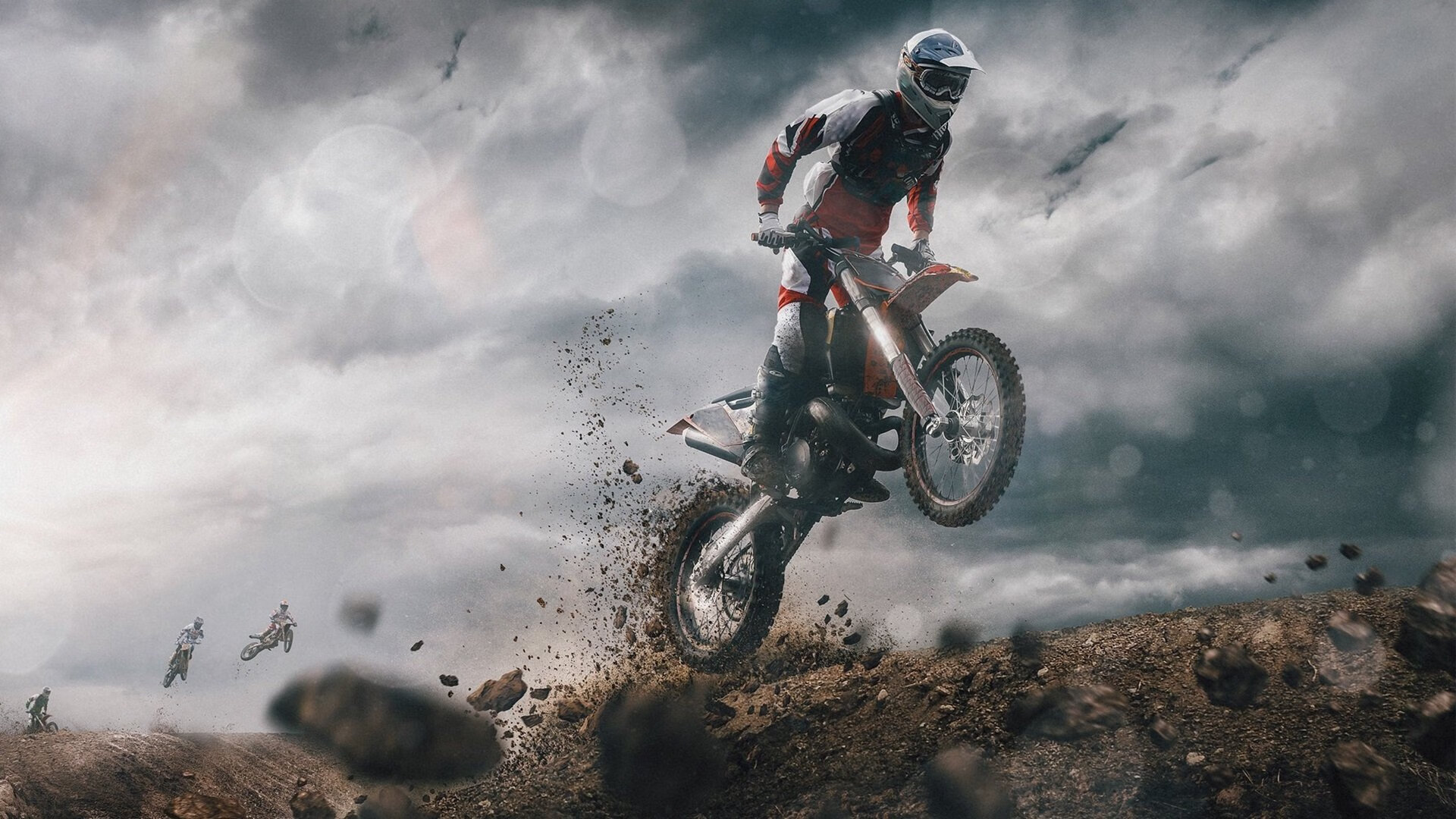 开云kaiyun-_社区活动：全民参与，打造全民健身新高潮_，社区全民健身活动策划方案