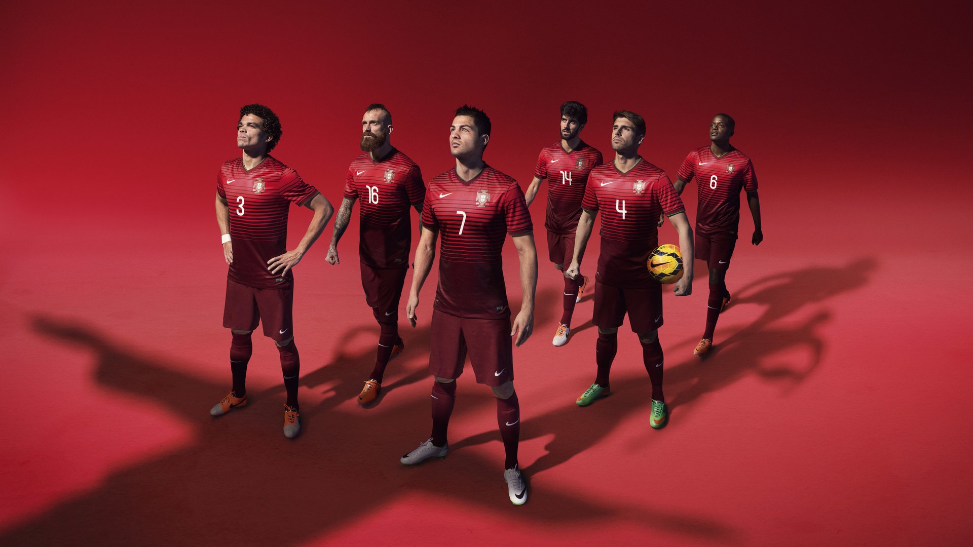 开云·体育官网APP下载-_科技体验赛：AR增强现实带来的沉浸式体验_，ar互动科技体验馆