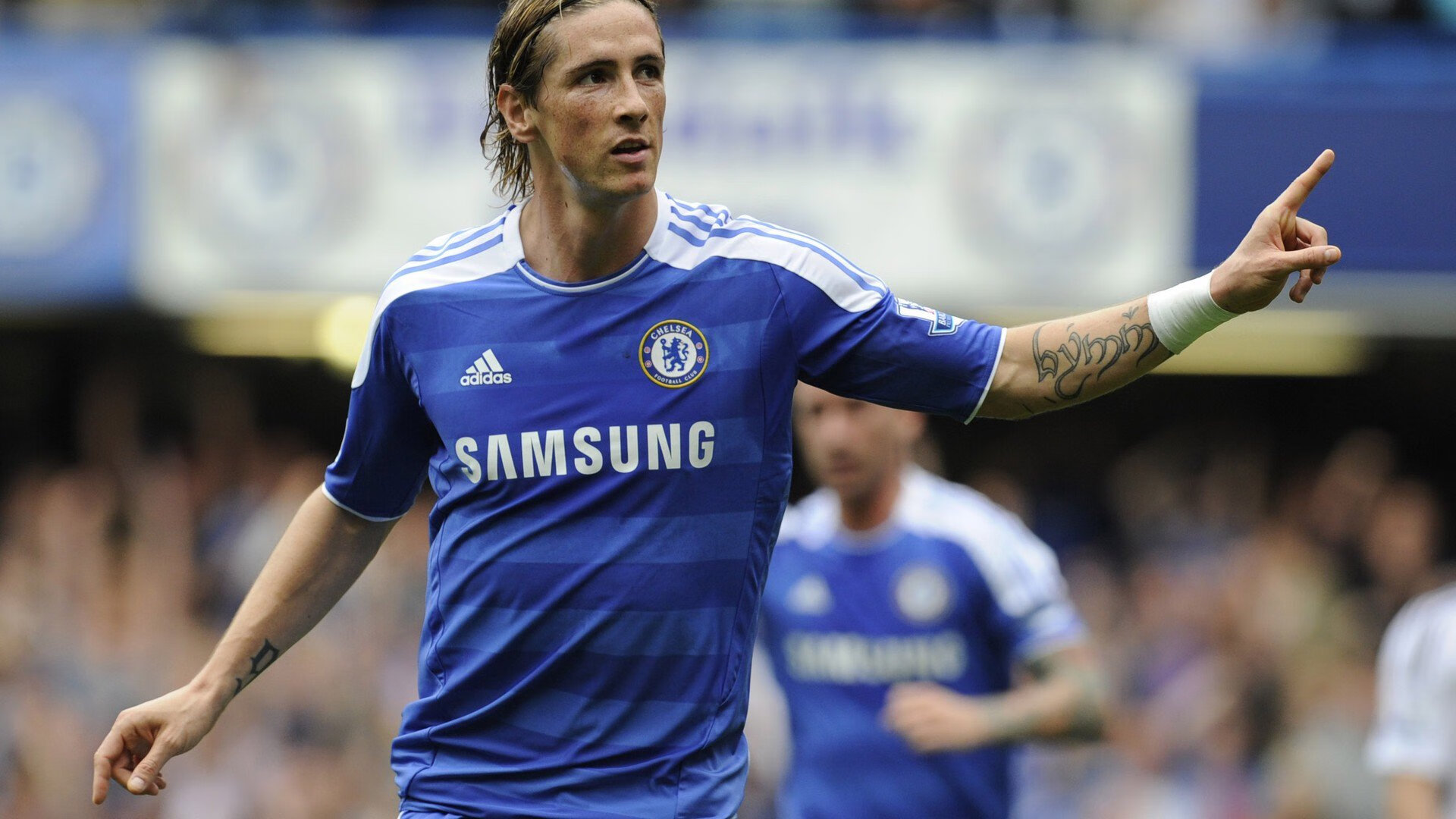 开云电竞账号入口-《云电竞崛起，推动赛事在线化、数字化发展》，云电竞官网