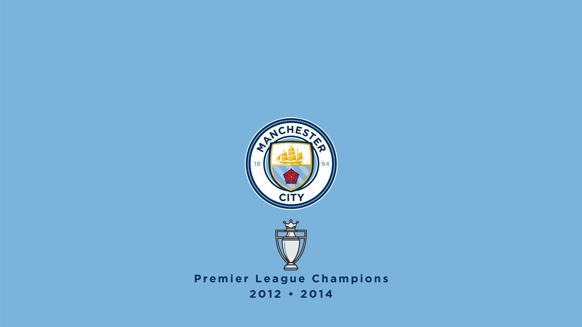 历史上的今日：足球场上的那些动人瞬间，足球场上的经典时刻