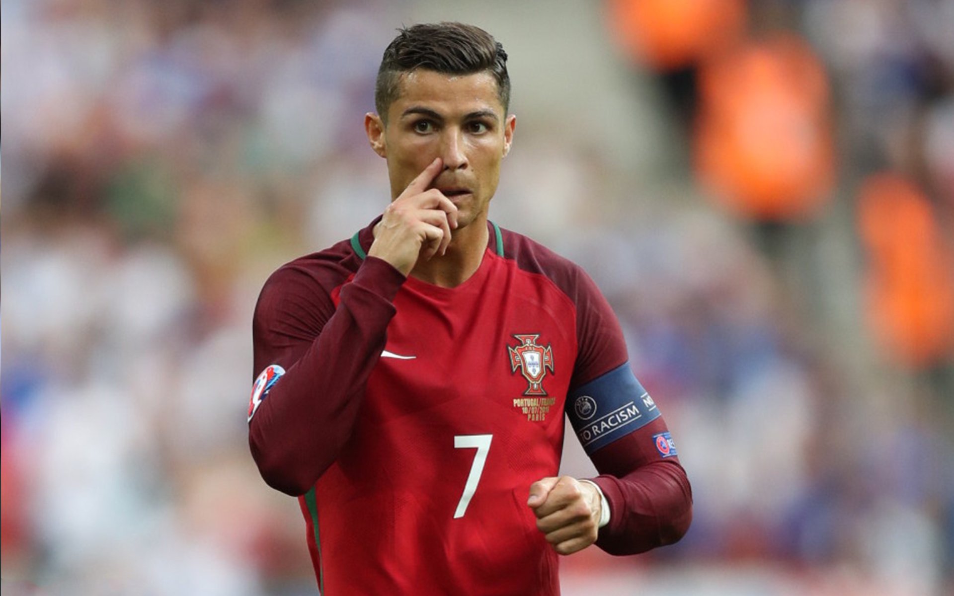 城市公路赛跑：都市里的健步飞奔，城市公路视频