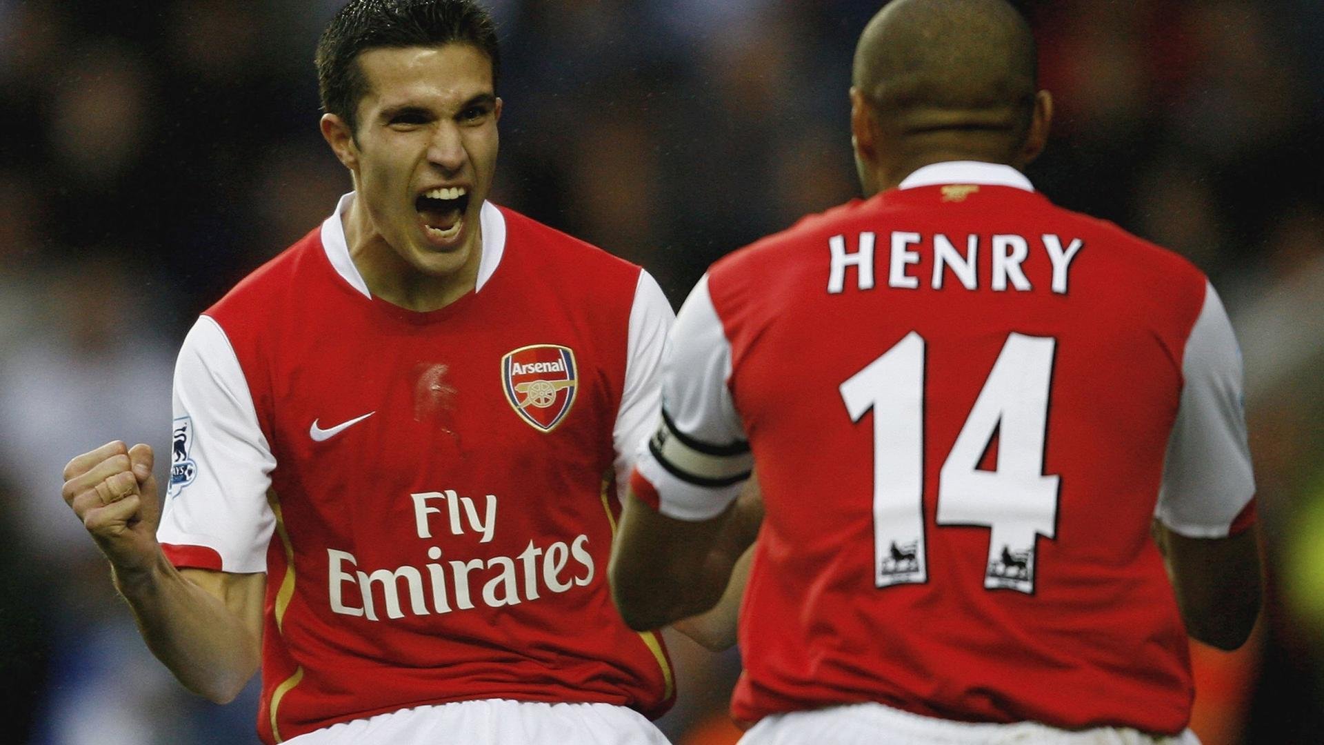 守望先锋 职业联赛积分排名紧张，守望先锋联赛席位