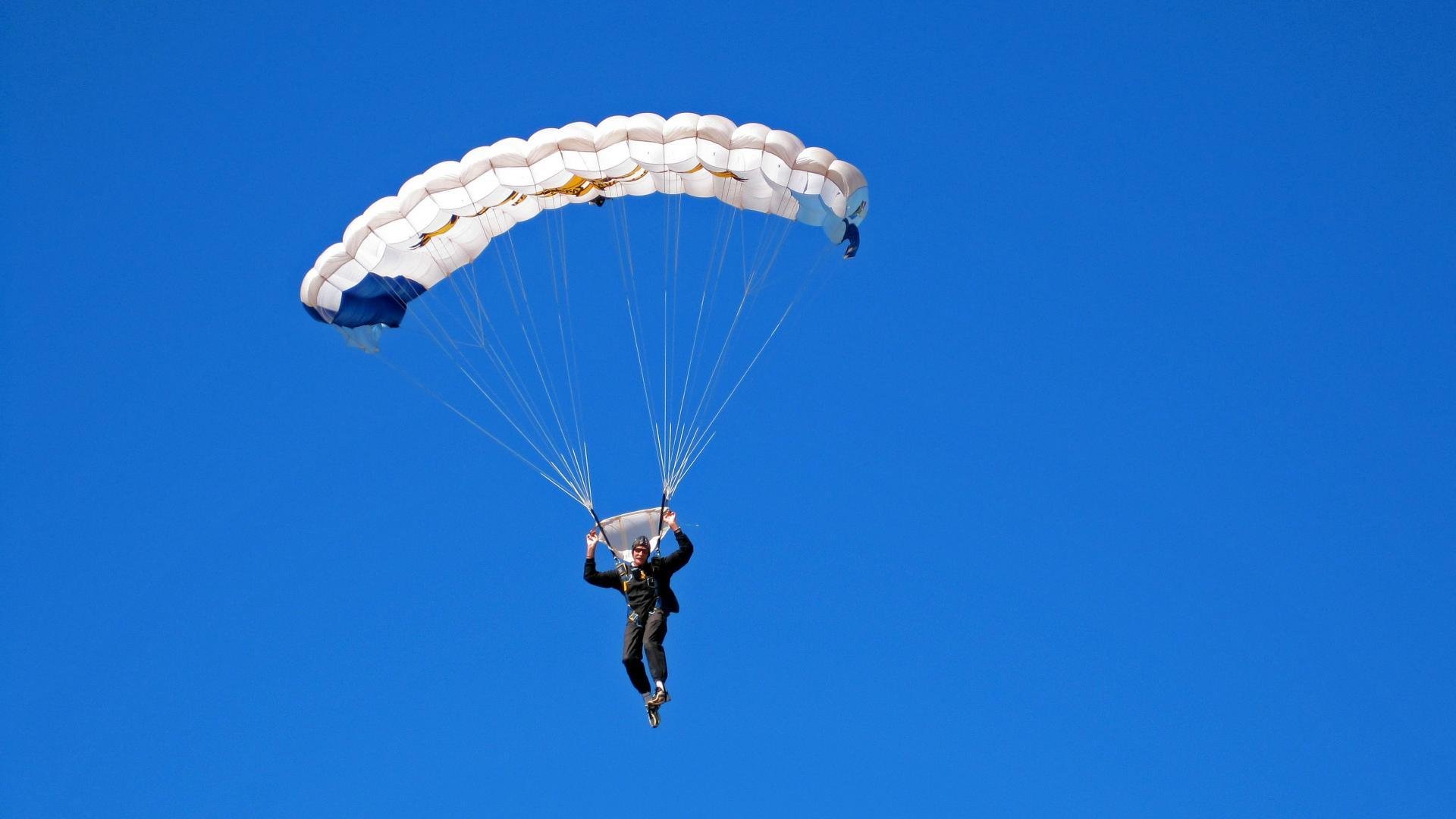 开云体育网站入口-守望先锋 俱乐部间竞争日益激烈，守望先锋俱乐部有哪些