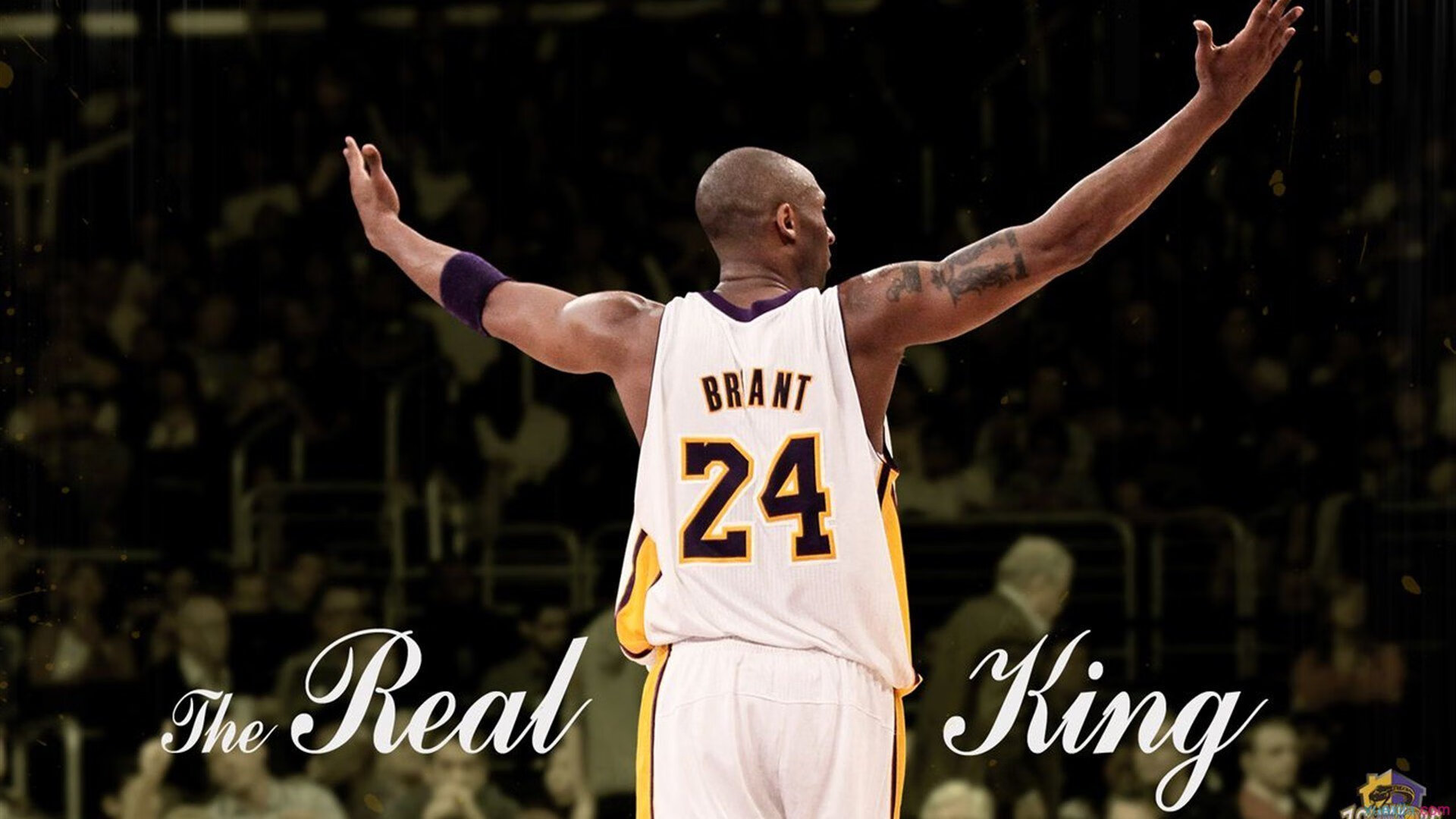 战术创新：小组战术、奇兵战术的崛起，战术小组突入站位