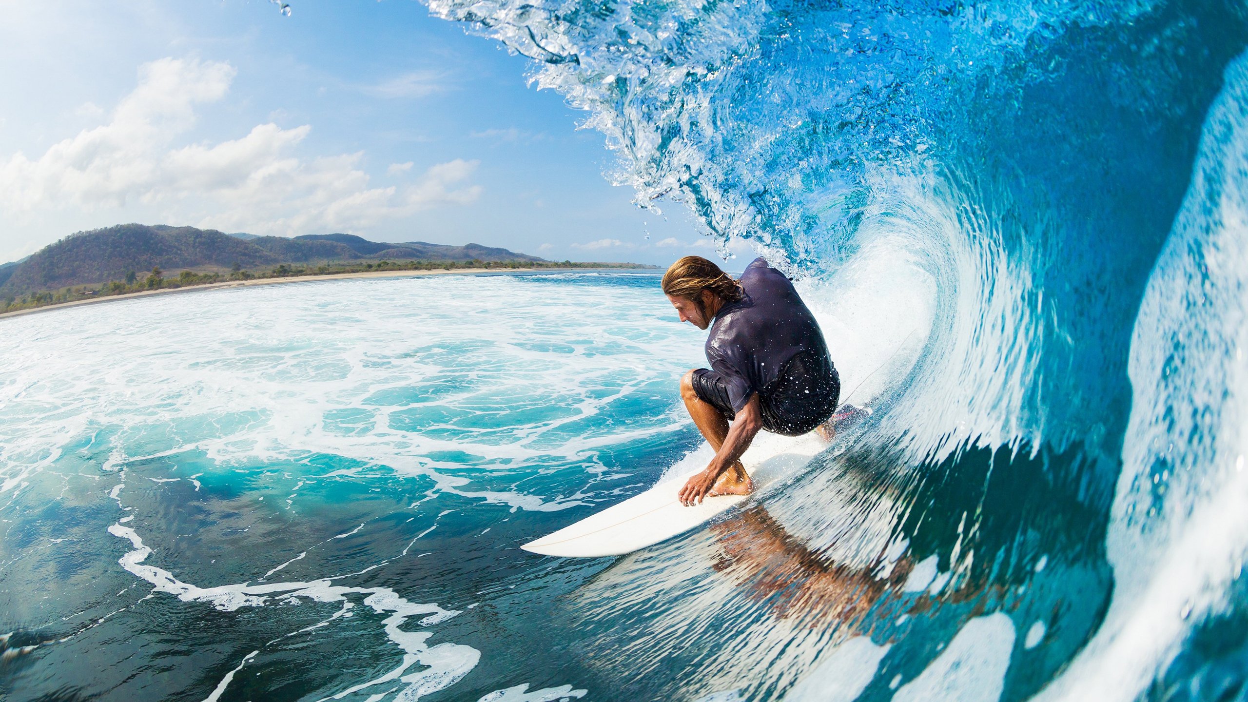 激烈最后一攻！北京队凭借王强冷静投篮锁定胜局，北京篮球王聪