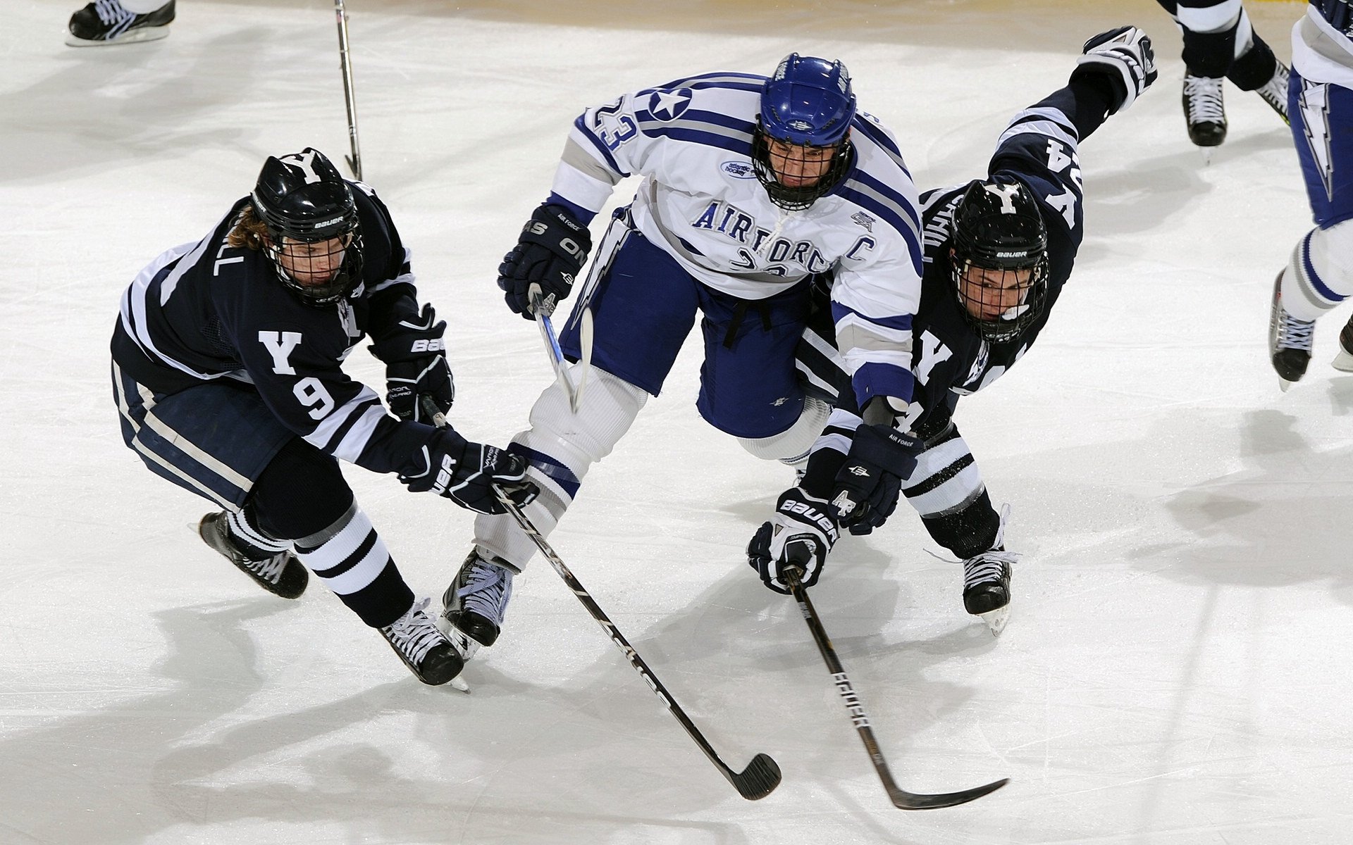 篮球训练装备品牌加大产品研发力度，值得购买的篮球训练器材