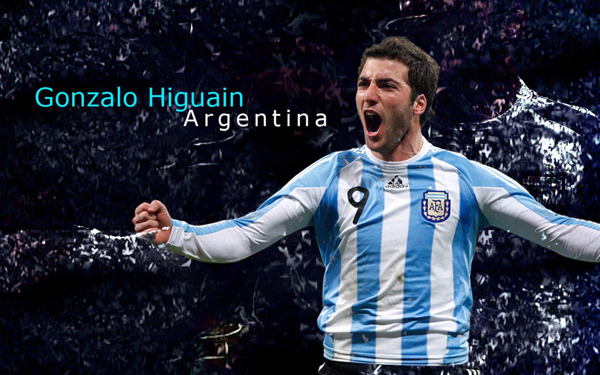 开云网页-绝杀绝技：欧冠中最难以置信的终场进球，欧冠联赛50大精彩进球